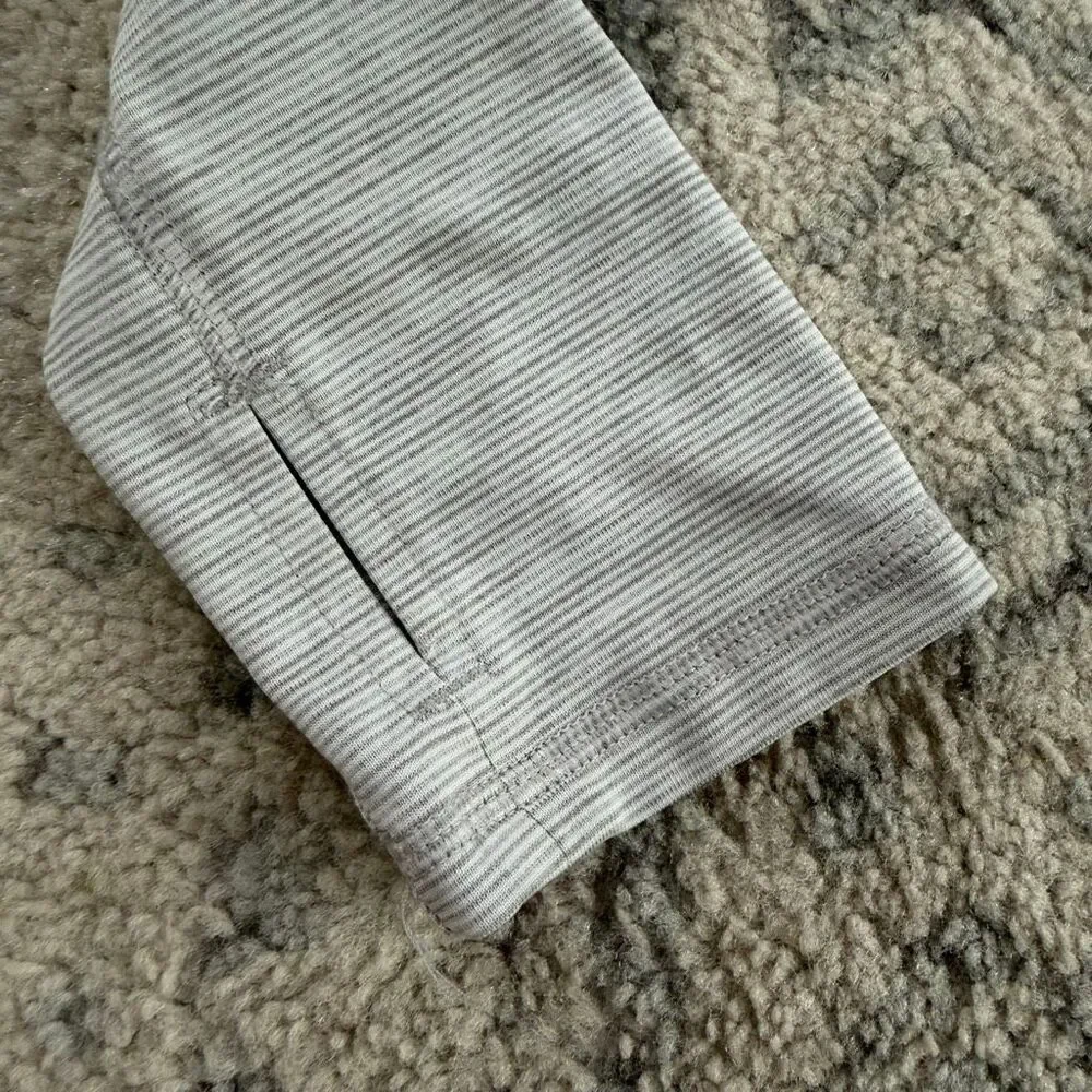 Women’s Champion Cropped Zip Up